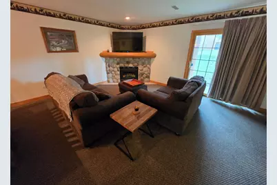 2643 N Rte 178 Highway #Unit 4-3, Utica, IL 61373 - Photo 20