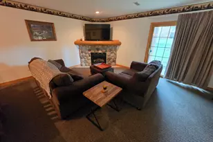 2643 N Rte 178 Hwy, Utica, IL 61373 - Photo 20