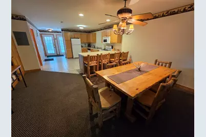 2643 N Rte 178 Highway, Utica, IL 61373 - Photo 10