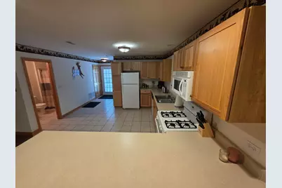 2643 N Rte 178 Highway, Utica, IL 61373 - Photo 32