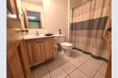 2643 N Rte 178 Highway #Unit 4-3, Utica, IL 61373 - Photo 4