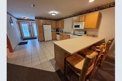 2643 N Rte 178 Highway, Utica, IL 61373 - Photo 8