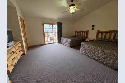 2643 N Rte 178 Highway, Utica, IL 61373 - Photo 14