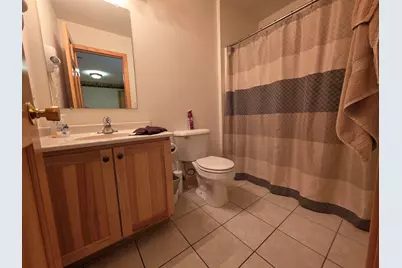 2643 N Rte 178 Highway, Utica, IL 61373 - Photo 6