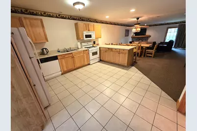 2643 N Rte 178 Highway, Utica, IL 61373 - Photo 4