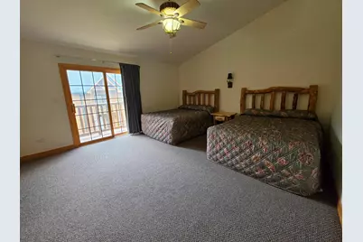 2643 N Rte 178 Highway #Unit 4-3, Utica, IL 61373 - Photo 10