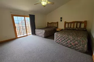 2643 N Rte 178 Hwy, Utica, IL 61373 - Photo 10
