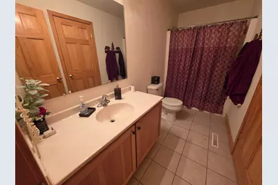 2643 N Rte 178 Highway, Utica, IL 61373 - Photo 20