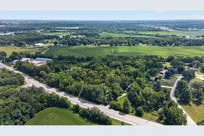 5Ac - 4454 Kilburn Avenue, Rockford, IL 61101 - Photo 2
