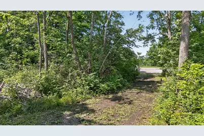 5Ac - 4454 Kilburn Avenue, Rockford, IL 61101 - Photo 4