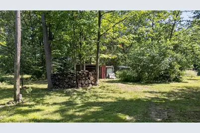 5Ac - 4454 Kilburn Avenue, Rockford, IL 61101 - Photo 6