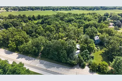 5Ac - 4454 Kilburn Avenue, Rockford, IL 61101 - Photo 10