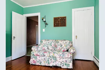 901 Parkview Avenue, Rockford, IL 61107 - Photo 22