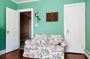 901 Parkview Ave, Rockford, IL 61107 - Photo 22
