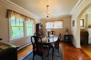 901 Parkview Ave, Rockford, IL 61107 - Photo 10