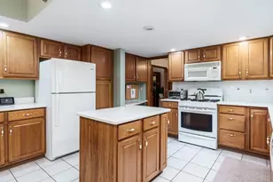 3342 Montlake Dr, Rockford, IL 61114 - Photo 10
