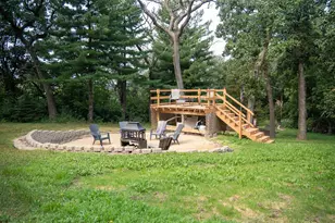 916 W Town Line Rd, Leaf River, IL 61047 - Photo 54
