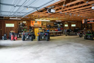 916 W Town Line Road, Leaf River, IL 61047 - Photo 42