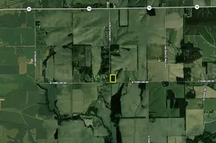 916 W Town Line Rd, Leaf River, IL 61047 - Photo 76