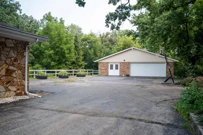 916 W Town Line Road, Leaf River, IL 61047 - Photo 40