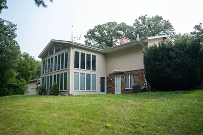 916 W Town Line Road, Leaf River, IL 61047 - Photo 60