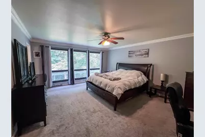 916 W Town Line Road, Leaf River, IL 61047 - Photo 22