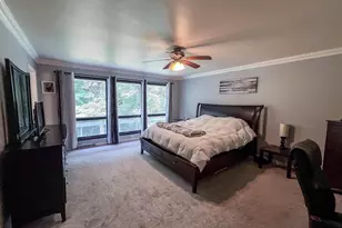 916 W Town Line Rd, Leaf River, IL 61047 - Photo 22