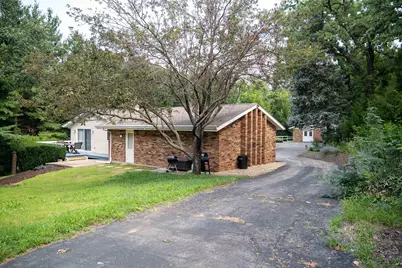 916 W Town Line Road, Leaf River, IL 61047 - Photo 70
