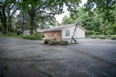 916 W Town Line Road, Leaf River, IL 61047 - Photo 44