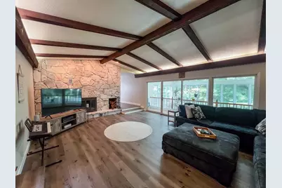 916 W Town Line Road, Leaf River, IL 61047 - Photo 12