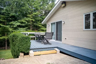 916 W Town Line Road, Leaf River, IL 61047 - Photo 56