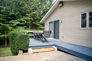 916 W Town Line Rd, Leaf River, IL 61047 - Photo 56