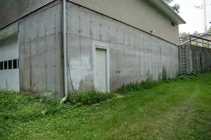 916 W Town Line Rd, Leaf River, IL 61047 - Photo 48