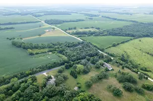 916 W Town Line Rd, Leaf River, IL 61047 - Photo 72