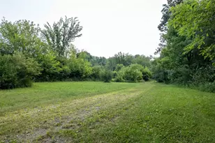 916 W Town Line Rd, Leaf River, IL 61047 - Photo 64
