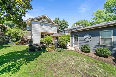 708 Seminary Street, Rockford, IL 61104 - Photo 58