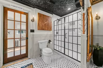 708 Seminary Street, Rockford, IL 61104 - Photo 32