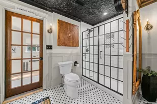 708 Seminary St, Rockford, IL 61104 - Photo 32