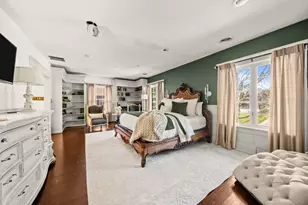708 Seminary St, Rockford, IL 61104 - Photo 22