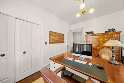 708 Seminary Street, Rockford, IL 61104 - Photo 20