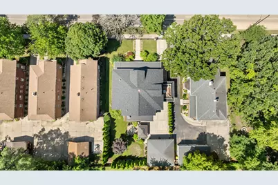708 Seminary Street, Rockford, IL 61104 - Photo 60