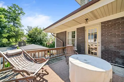 708 Seminary Street, Rockford, IL 61104 - Photo 38