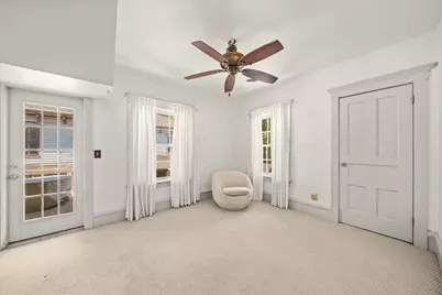 708 Seminary Street, Rockford, IL 61104 - Photo 34