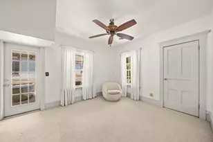 708 Seminary St, Rockford, IL 61104 - Photo 34
