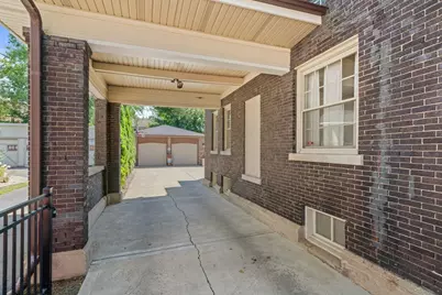 708 Seminary Street, Rockford, IL 61104 - Photo 56