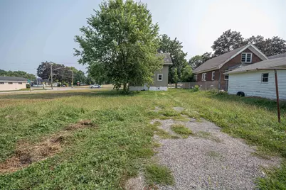 1207 Montague Street, Rockford, IL 61102 - Photo 18