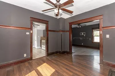 1207 Montague Street, Rockford, IL 61102 - Photo 6