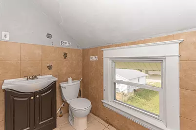 1207 Montague Street, Rockford, IL 61102 - Photo 10