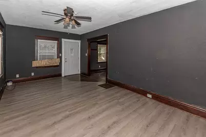 1207 Montague Street, Rockford, IL 61102 - Photo 4