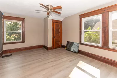 1207 Montague Street, Rockford, IL 61102 - Photo 12